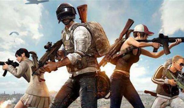 界对这支重 界对这支重