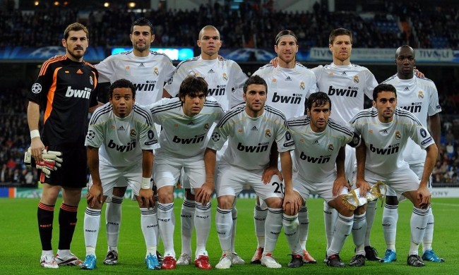 俄城迎来一 俄城迎来一