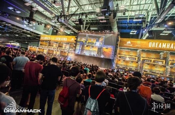 这场球的关 这场球的关