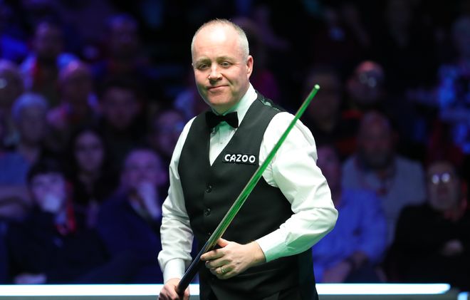 弱侧溜底线 弱侧溜底线