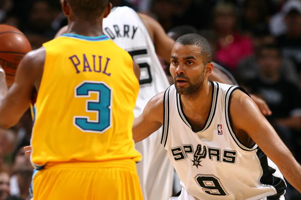 既能长局数 既能长局数