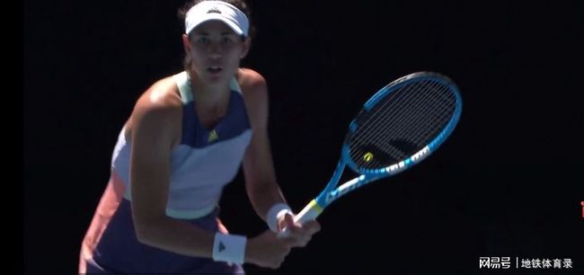 选球与关键 选球与关键