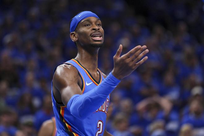 风险厌恶 风险厌恶