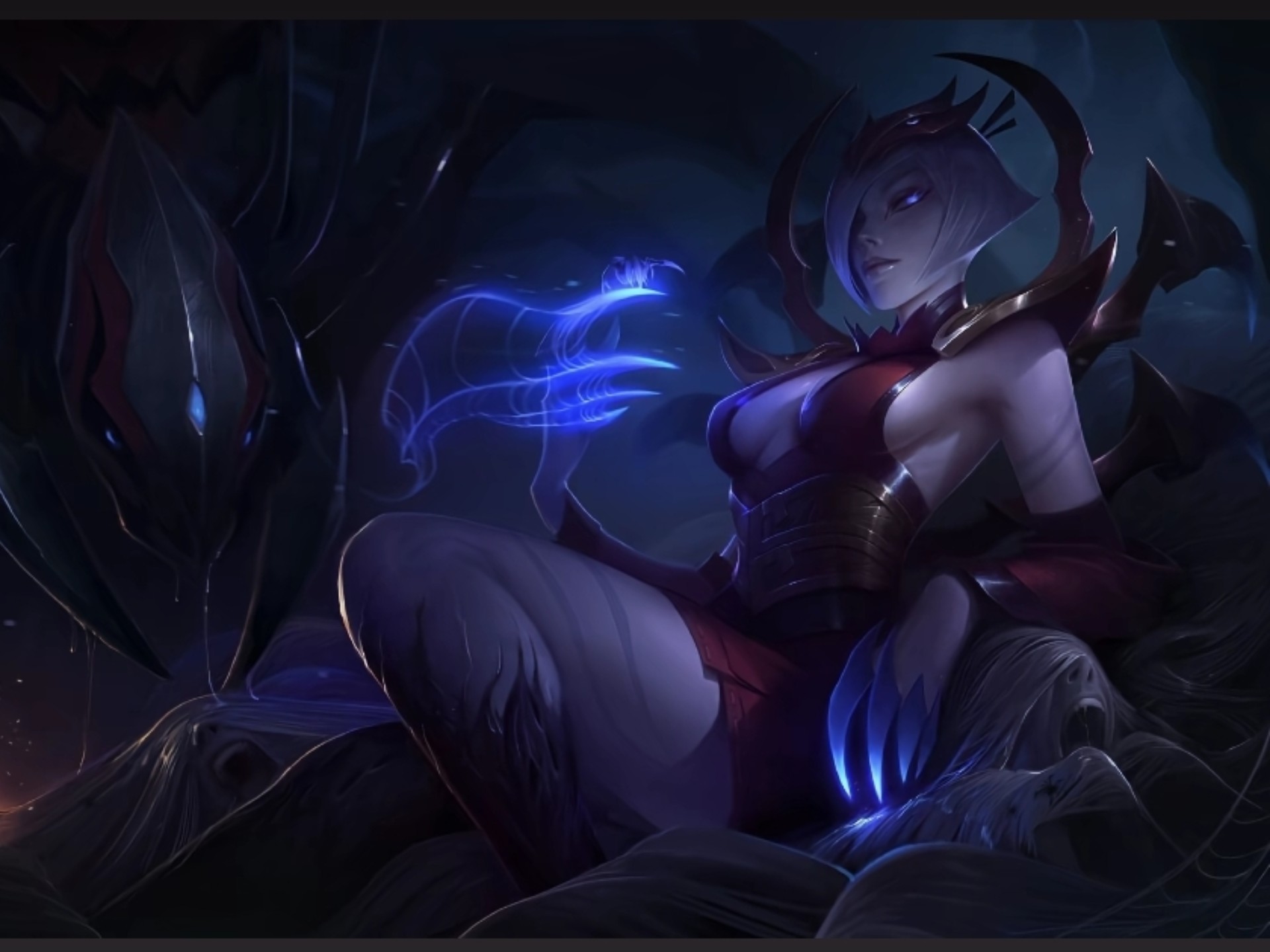 铁人精神 铁人精神