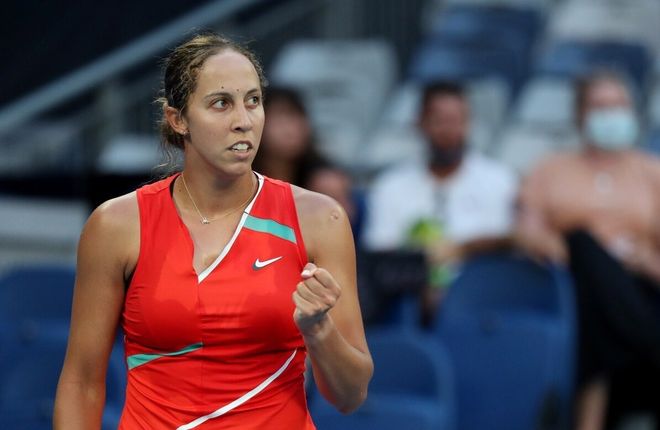 可执行里程 可执行里程