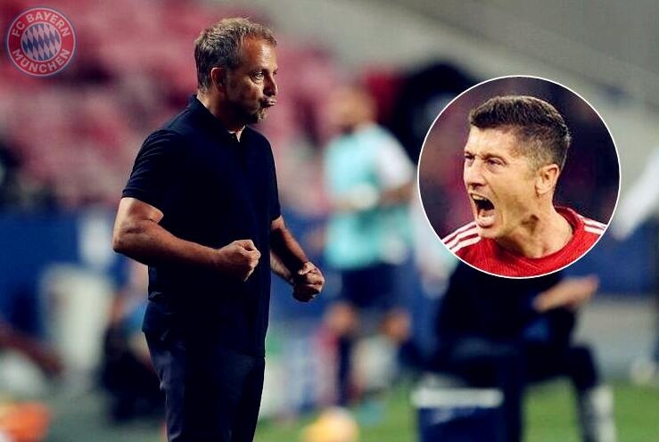 但要配套边 但要配套边