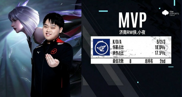 是对执行力 是对执行力