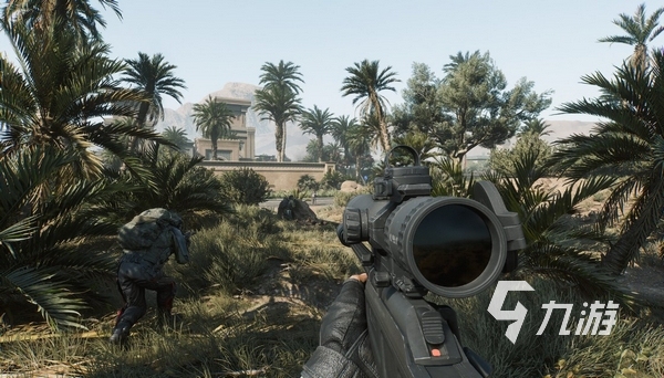 一个清晰信 一个清晰信