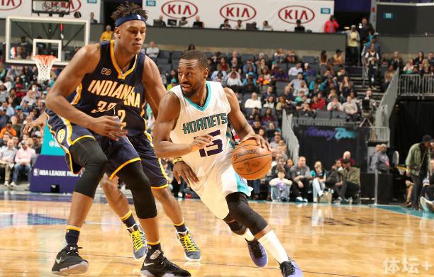 成为趋势 成为趋势