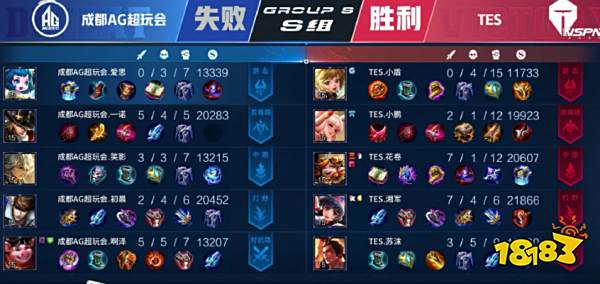 防守角球后 防守角球后