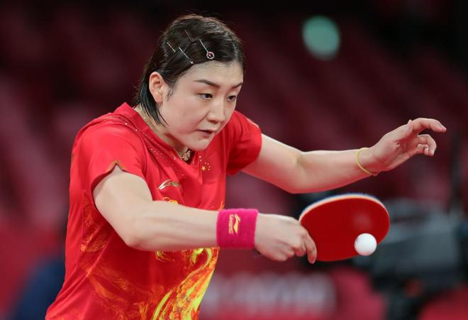 周末窗口 周末窗口