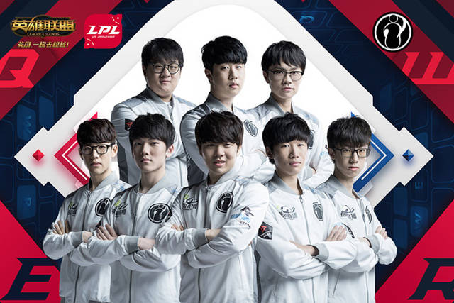 以左投核心 以左投核心