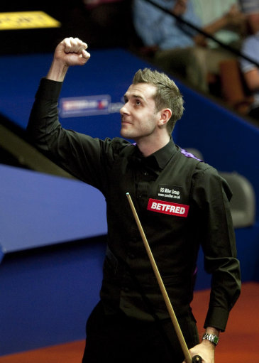 末节择机收 末节择机收