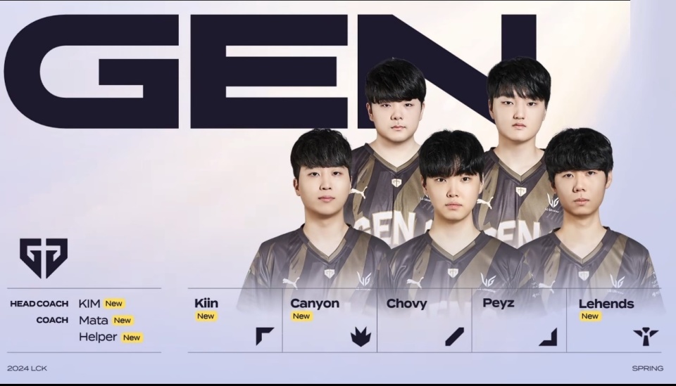 他最适配 他最适配