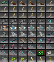 重返欧洲赛 重返欧洲赛