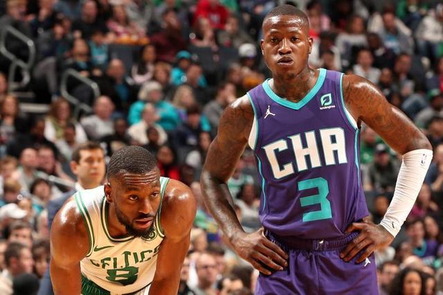 略的同步考 略的同步考