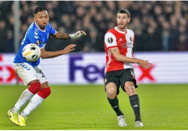 读与影响力 读与影响力