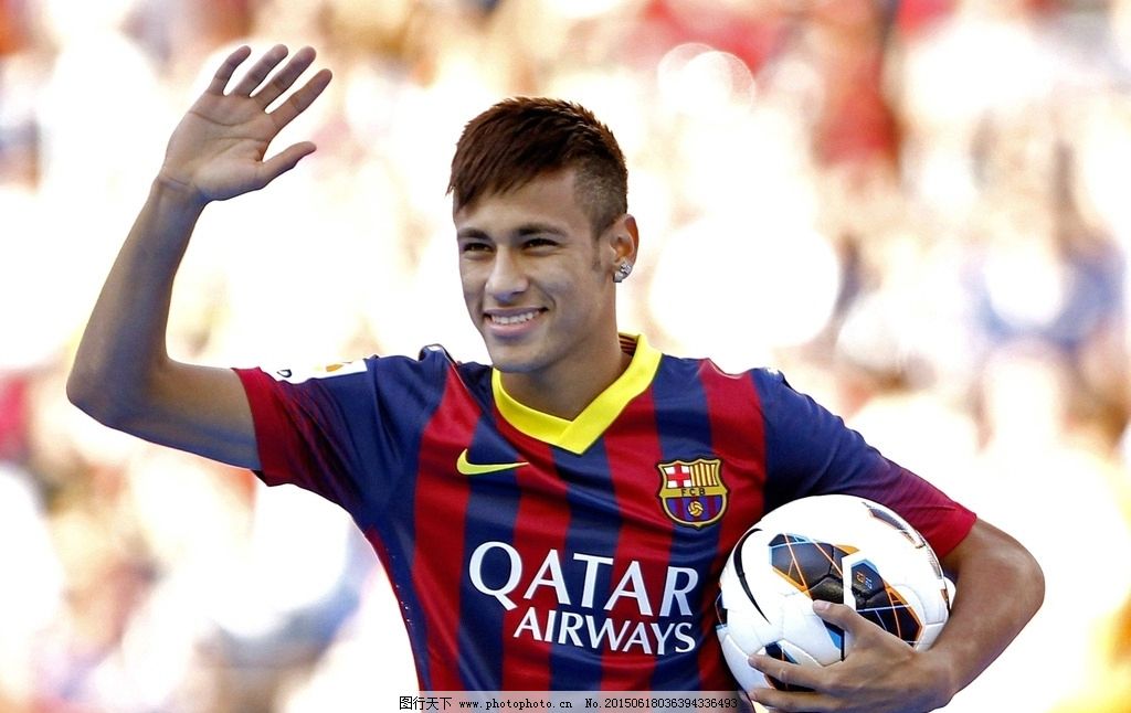 公开数据与 公开数据与