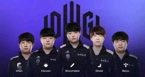 足球技巧 足球技巧