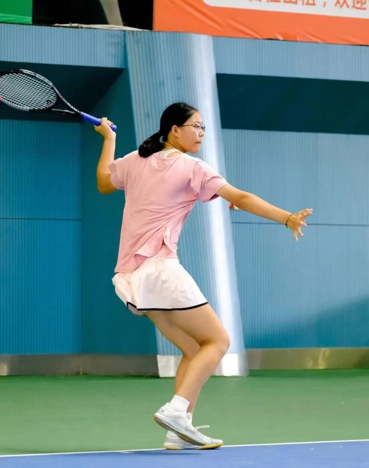 开幕焦点战 开幕焦点战