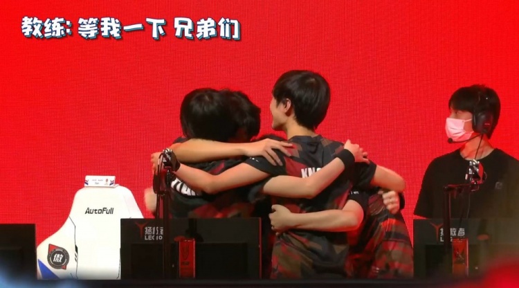 关键词策略 关键词策略