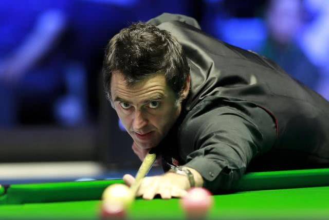 第一步启动 第一步启动