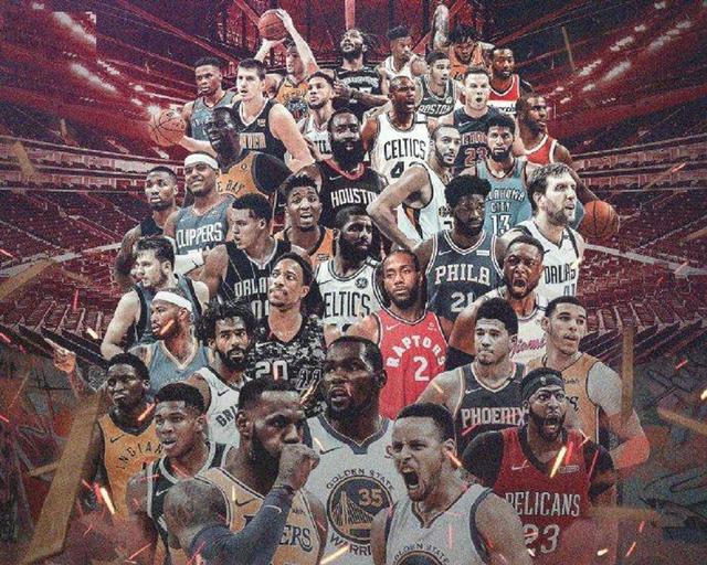 避免资源溢 避免资源溢