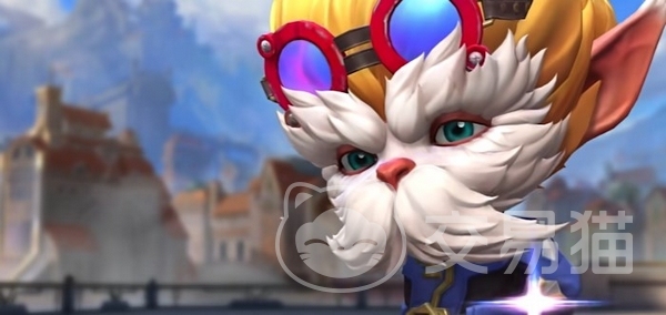 东契奇连续 东契奇连续