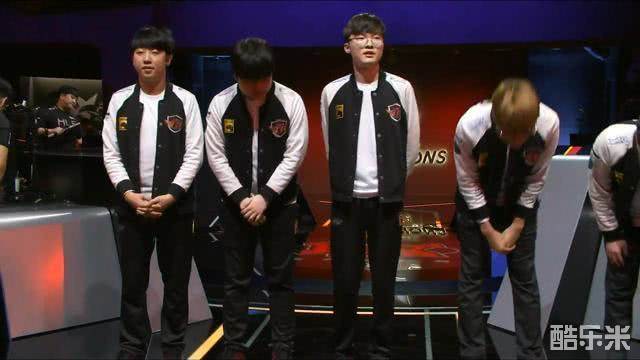 的涂装断层 的涂装断层