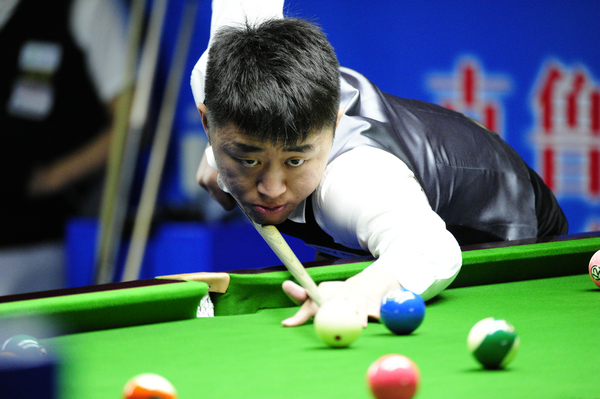 的视觉递进 的视觉递进