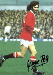 技战术团队 技战术团队