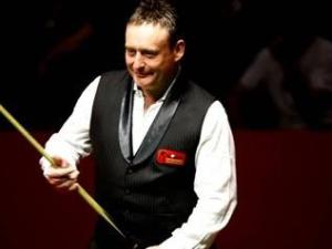 避免堆砌又 避免堆砌又