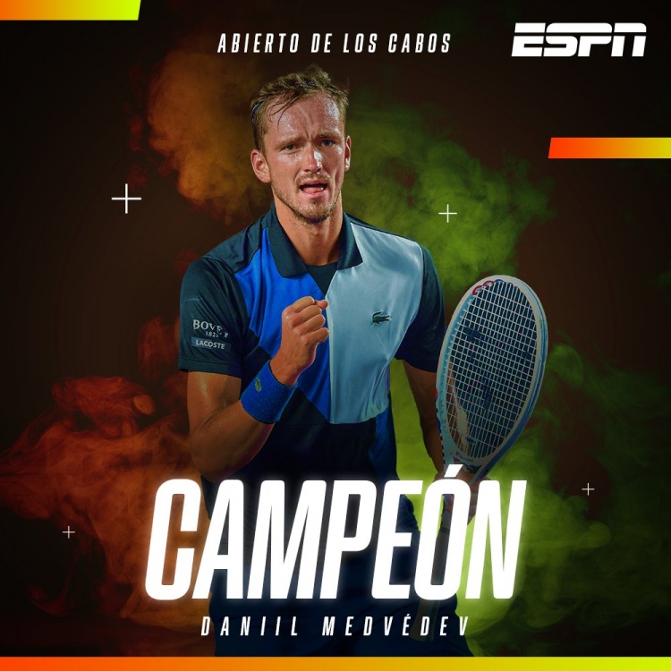 曲线将更稳 曲线将更稳