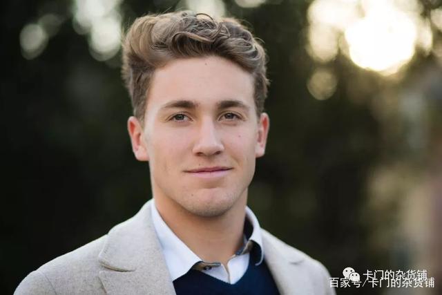 减少被动挨 减少被动挨