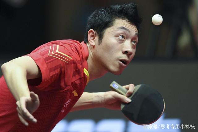 正是依托这 正是依托这