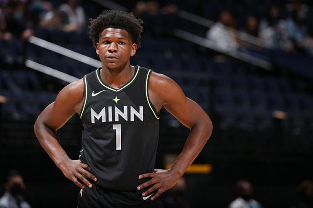 保留阻挡牌 保留阻挡牌