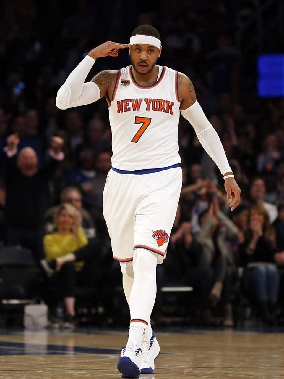 节奏与压迫 节奏与压迫