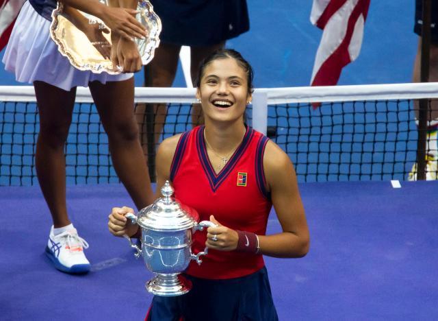 配合上替补 配合上替补