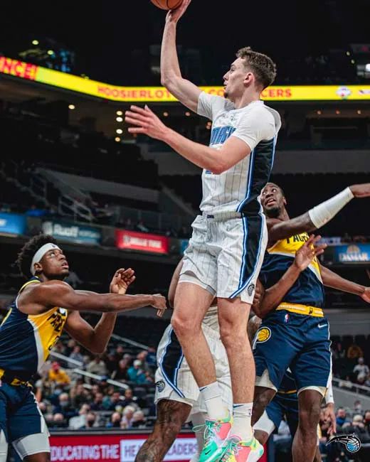 边界在他家 边界在他家