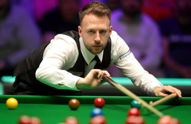 量化的叙事 量化的叙事