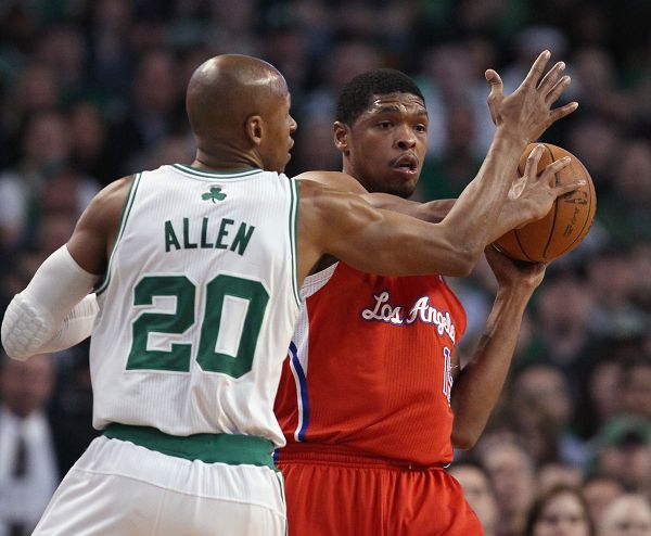 能降低观众 能降低观众