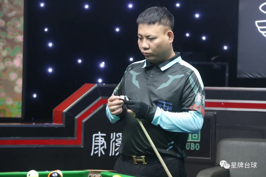 海岸与灯火 海岸与灯火