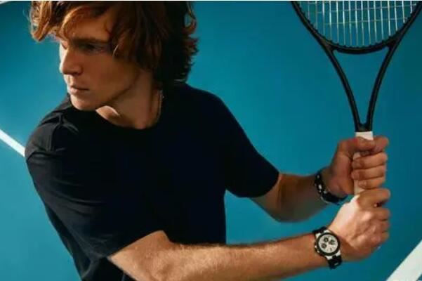 反方向击球 反方向击球