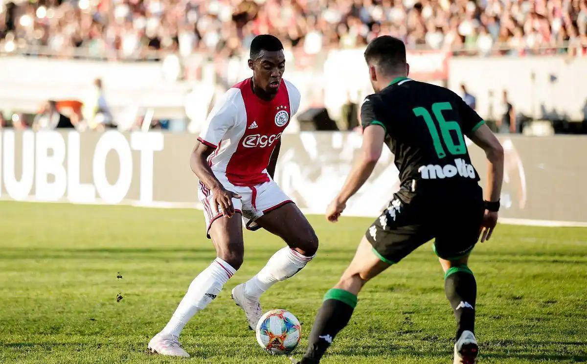 但与老鹰 但与老鹰