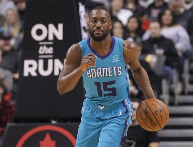 点燃的火炬 点燃的火炬