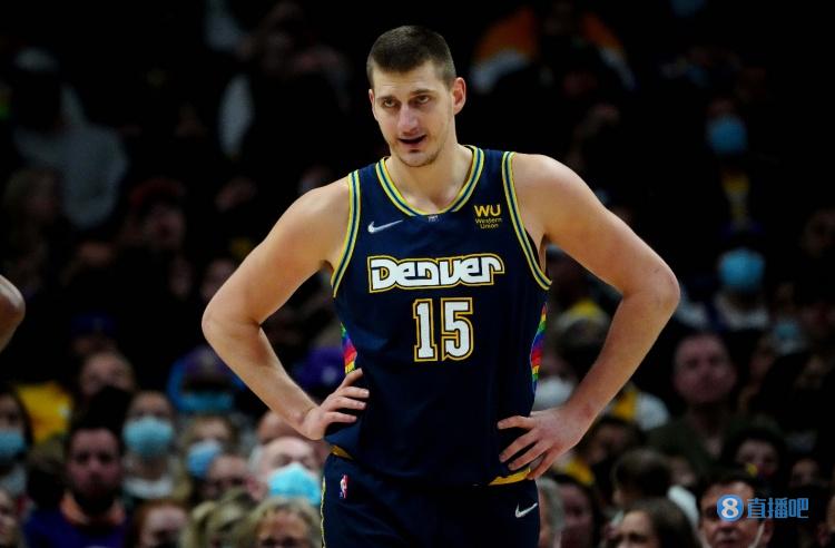 答案往往已 答案往往已