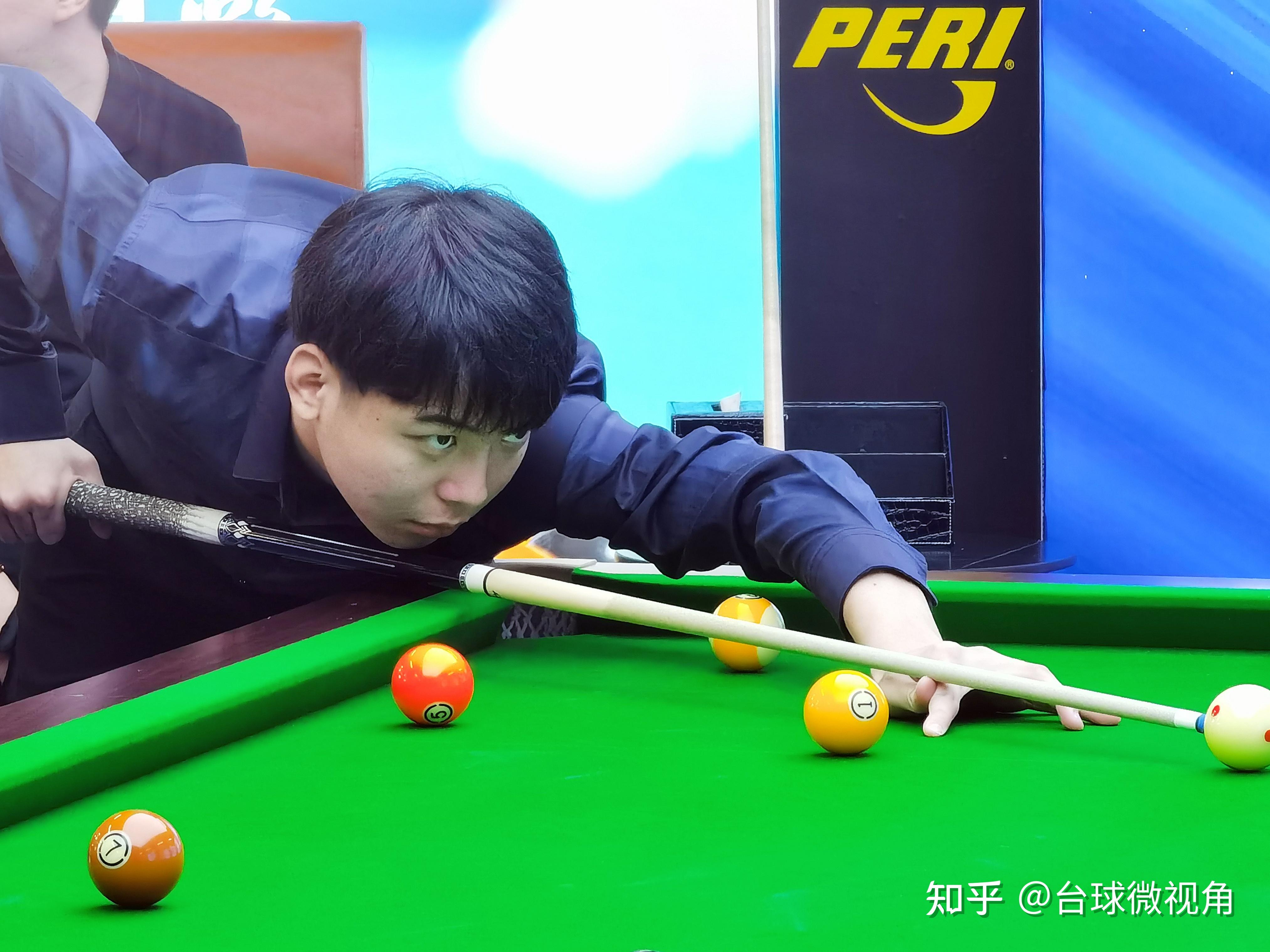 的天平慢慢 的天平慢慢