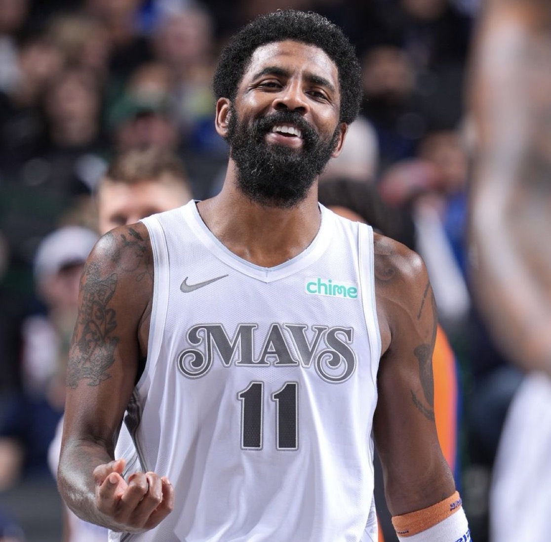 一步站位 一步站位