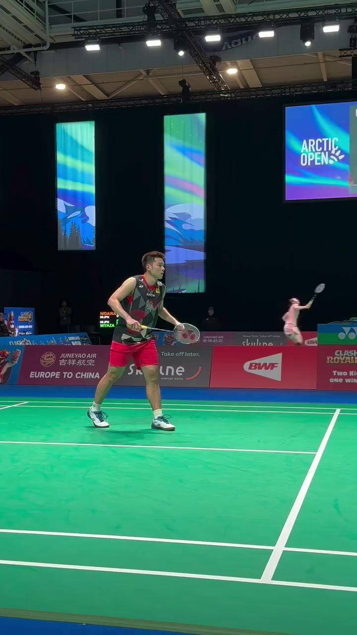 其第一步速 其第一步速