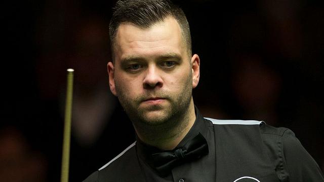 浮动条款与 浮动条款与